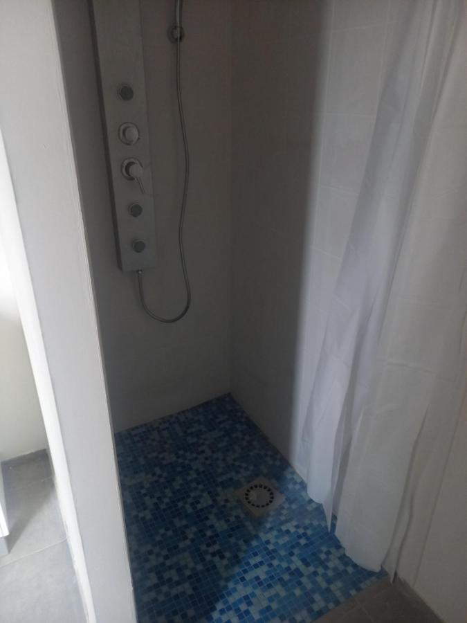 Logement Entier Spacieux Et Confortable A 1 H De Paris Куртене Экстерьер фото