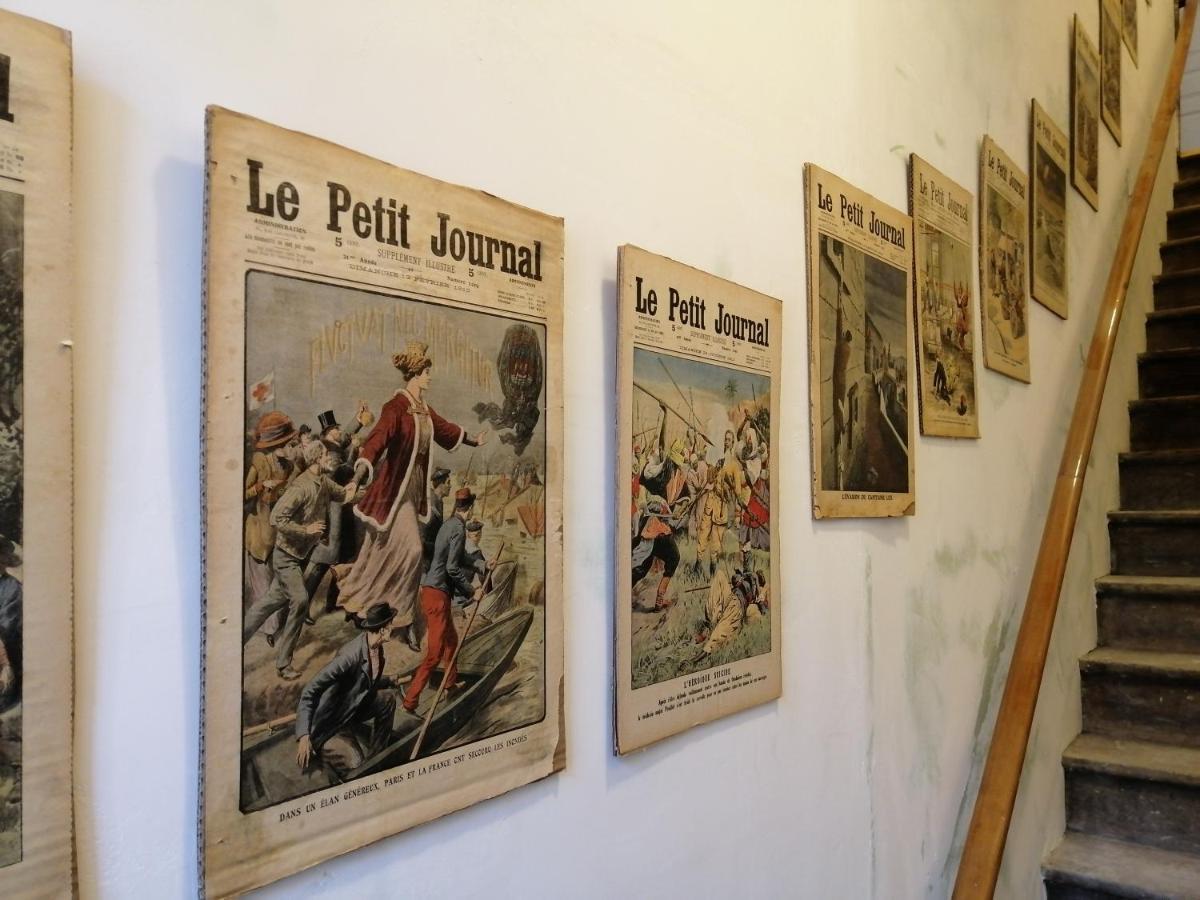 Logement Entier Spacieux Et Confortable A 1 H De Paris Куртене Экстерьер фото